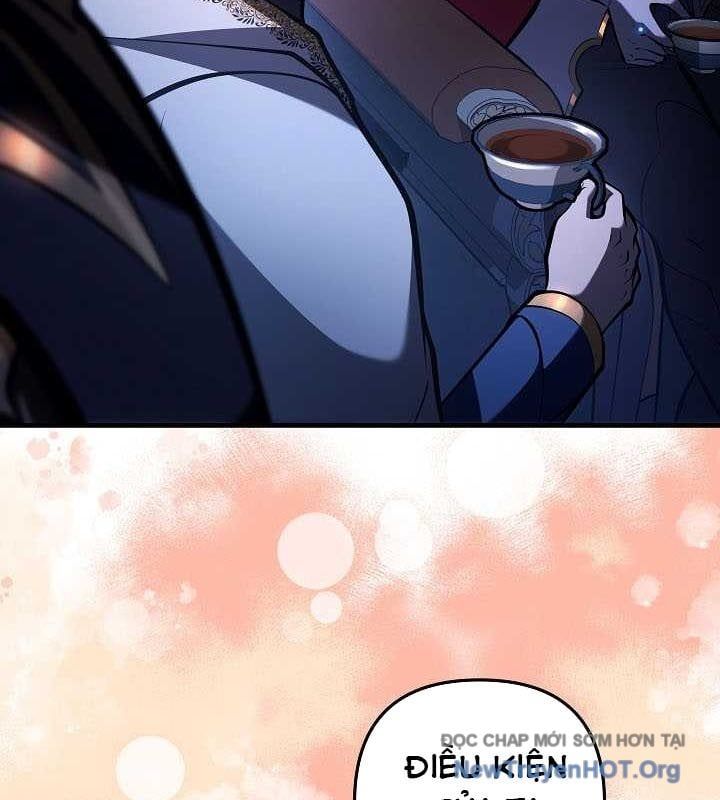 Con Chó Điên Nhà Công Tước Chap 22 - Next Chap 23