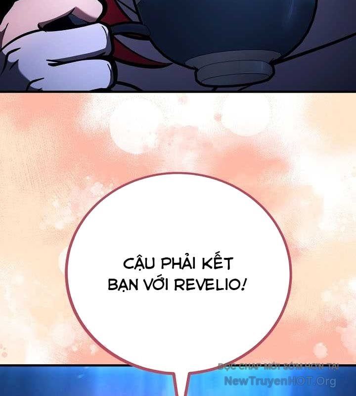 Con Chó Điên Nhà Công Tước Chap 22 - Next Chap 23