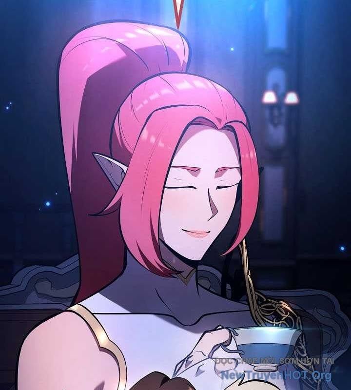 Con Chó Điên Nhà Công Tước Chap 22 - Next Chap 23