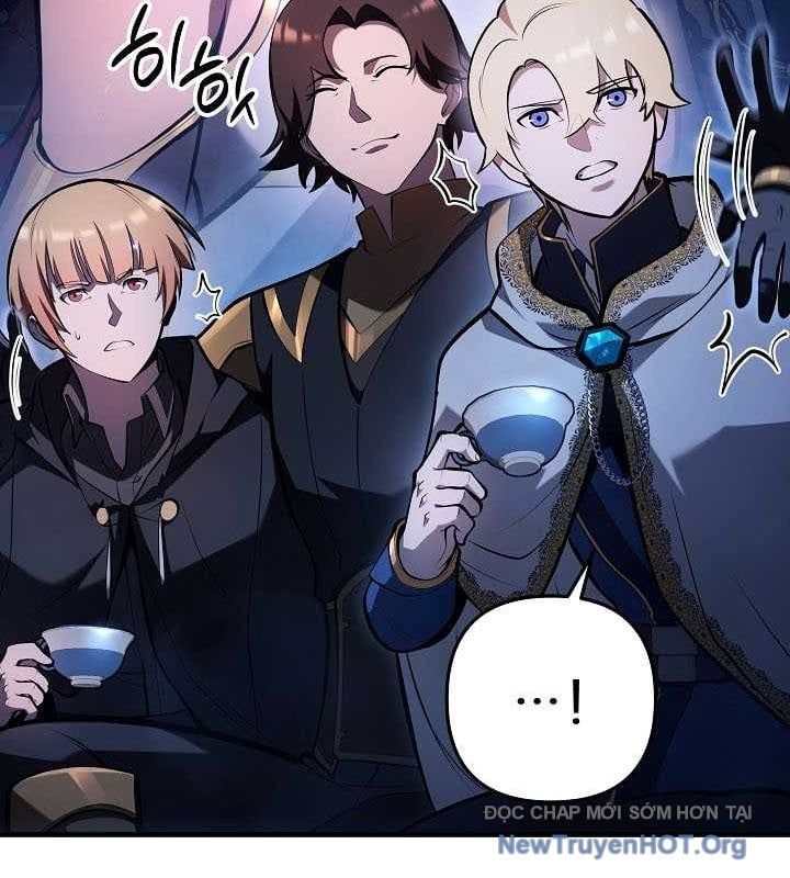 Con Chó Điên Nhà Công Tước Chap 22 - Next Chap 23