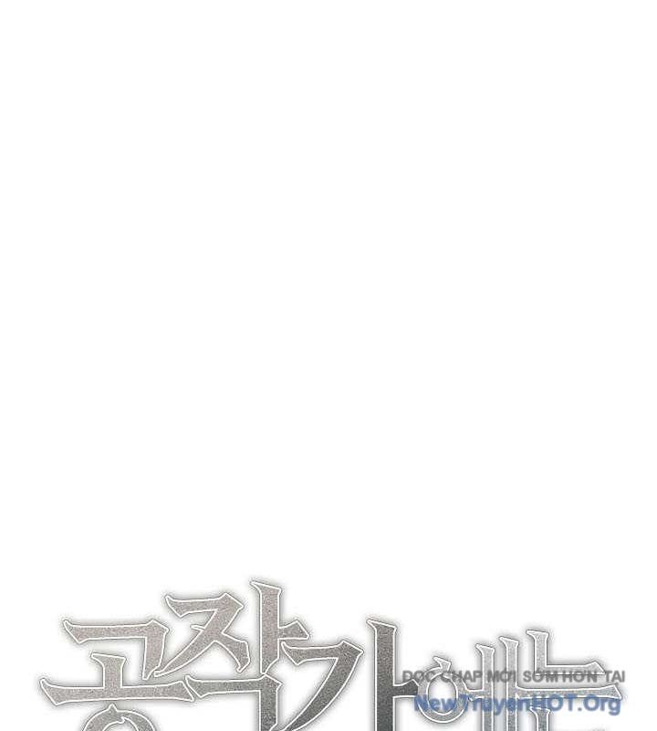 Con Chó Điên Nhà Công Tước Chap 22 - Next Chap 23