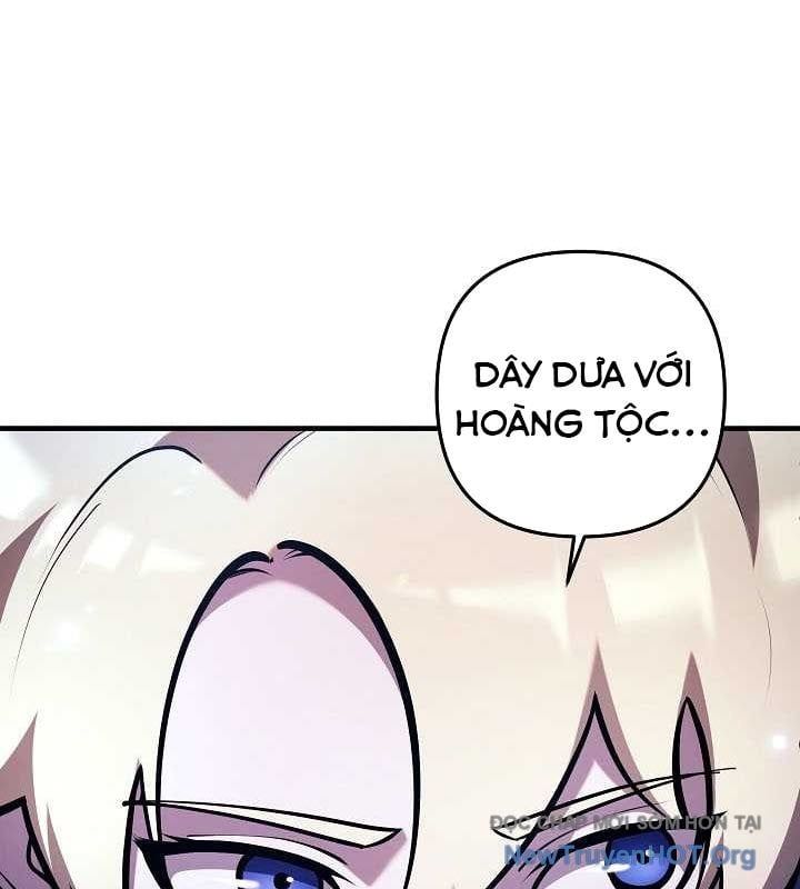 Con Chó Điên Nhà Công Tước Chap 22 - Next Chap 23