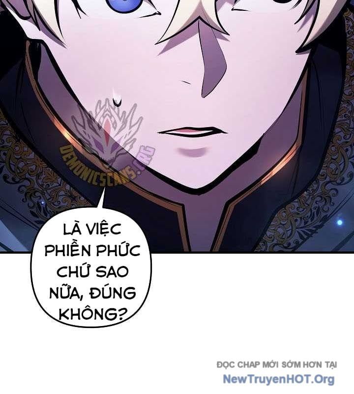Con Chó Điên Nhà Công Tước Chap 22 - Next Chap 23