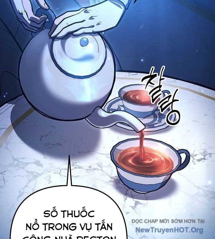 Con Chó Điên Nhà Công Tước Chap 22 - Next Chap 23