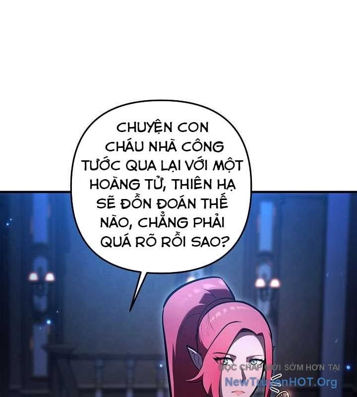 Con Chó Điên Nhà Công Tước Chap 22 - Next Chap 23