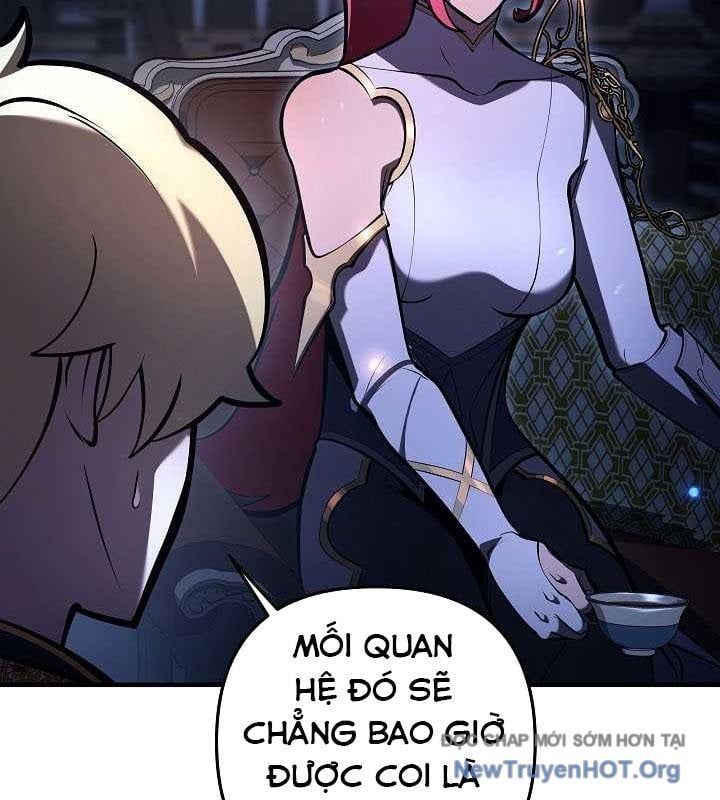 Con Chó Điên Nhà Công Tước Chap 22 - Next Chap 23