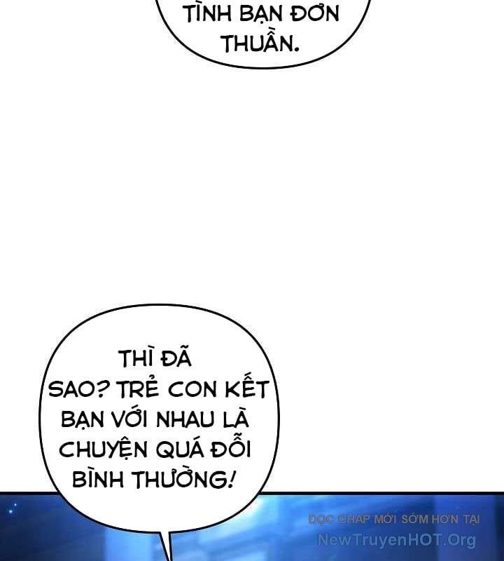 Con Chó Điên Nhà Công Tước Chap 22 - Next Chap 23