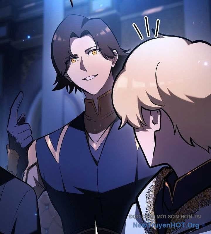 Con Chó Điên Nhà Công Tước Chap 22 - Next Chap 23