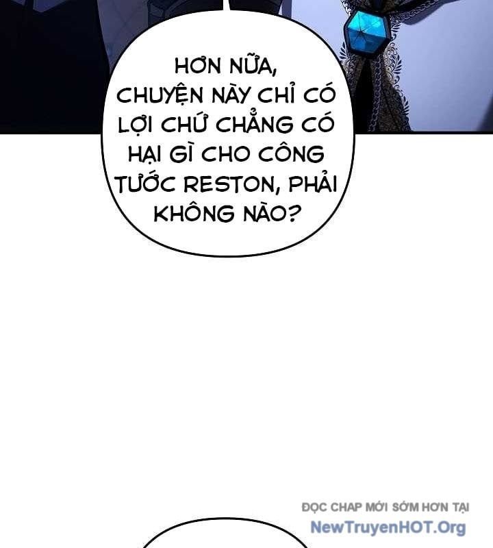 Con Chó Điên Nhà Công Tước Chap 22 - Next Chap 23