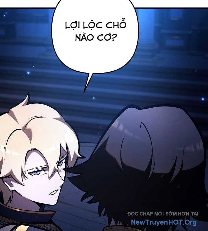 Con Chó Điên Nhà Công Tước Chap 22 - Next Chap 23