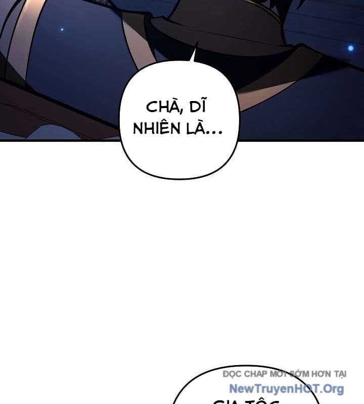 Con Chó Điên Nhà Công Tước Chap 22 - Next Chap 23
