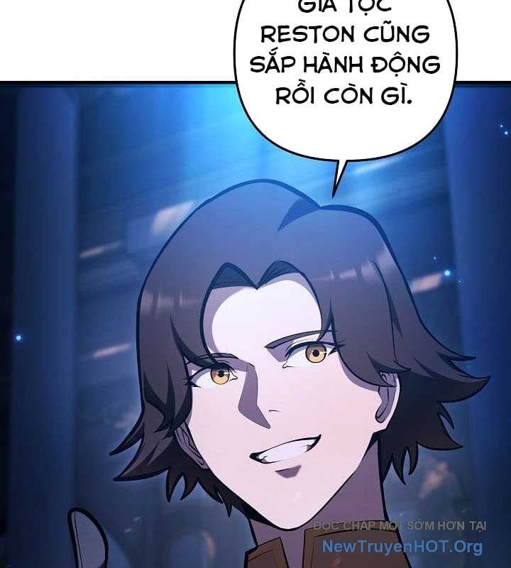 Con Chó Điên Nhà Công Tước Chap 22 - Next Chap 23