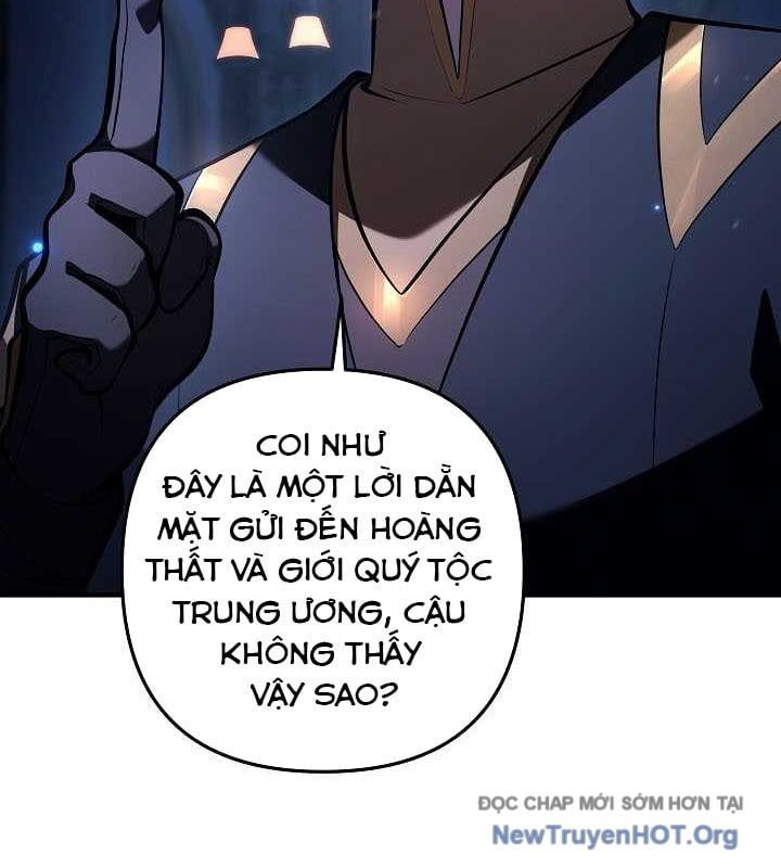 Con Chó Điên Nhà Công Tước Chap 22 - Next Chap 23