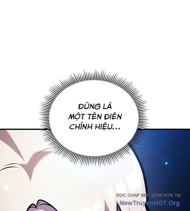 Con Chó Điên Nhà Công Tước Chap 22 - Next Chap 23