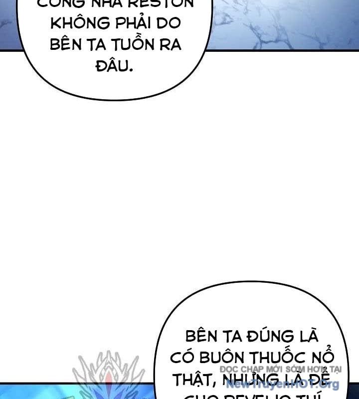 Con Chó Điên Nhà Công Tước Chap 22 - Next Chap 23