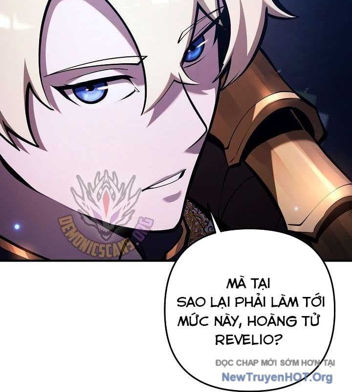 Con Chó Điên Nhà Công Tước Chap 22 - Next Chap 23