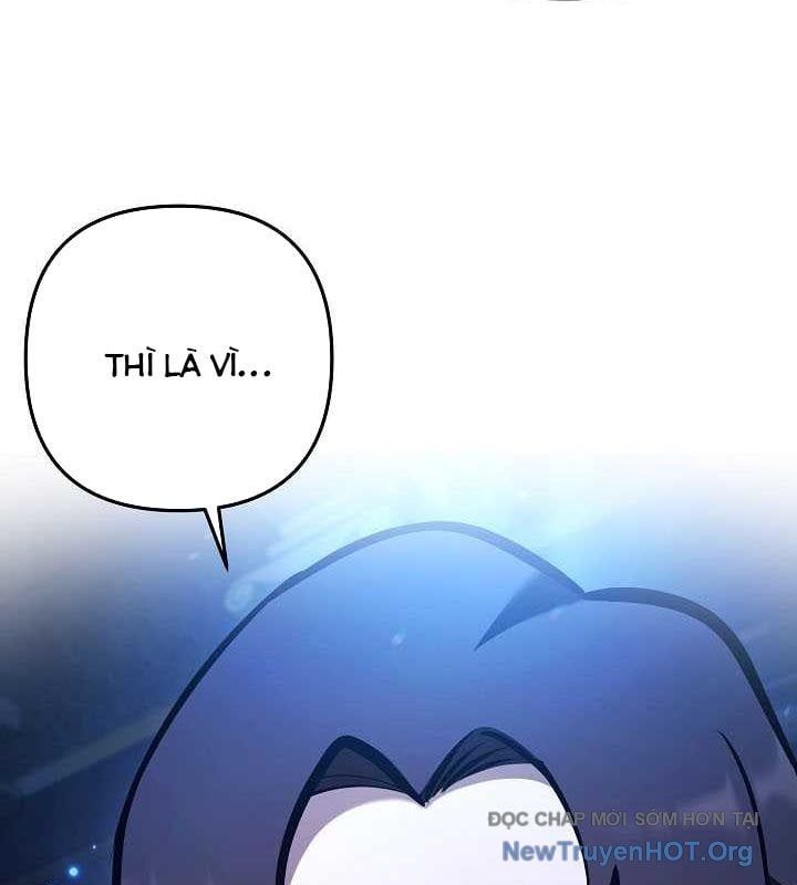 Con Chó Điên Nhà Công Tước Chap 22 - Next Chap 23