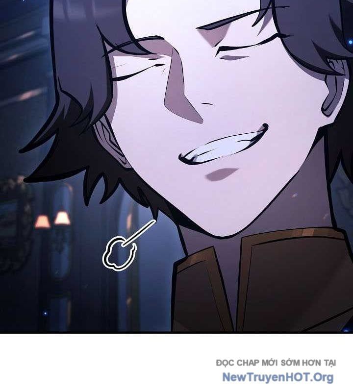 Con Chó Điên Nhà Công Tước Chap 22 - Next Chap 23