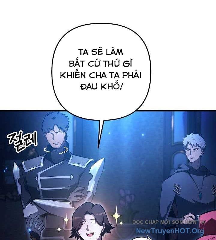 Con Chó Điên Nhà Công Tước Chap 22 - Next Chap 23