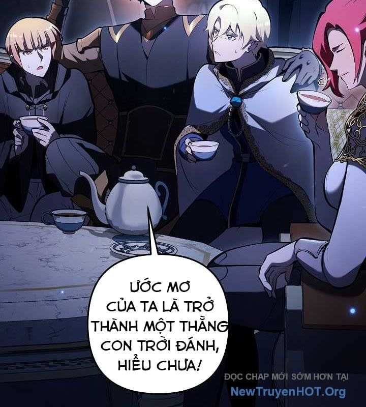 Con Chó Điên Nhà Công Tước Chap 22 - Next Chap 23