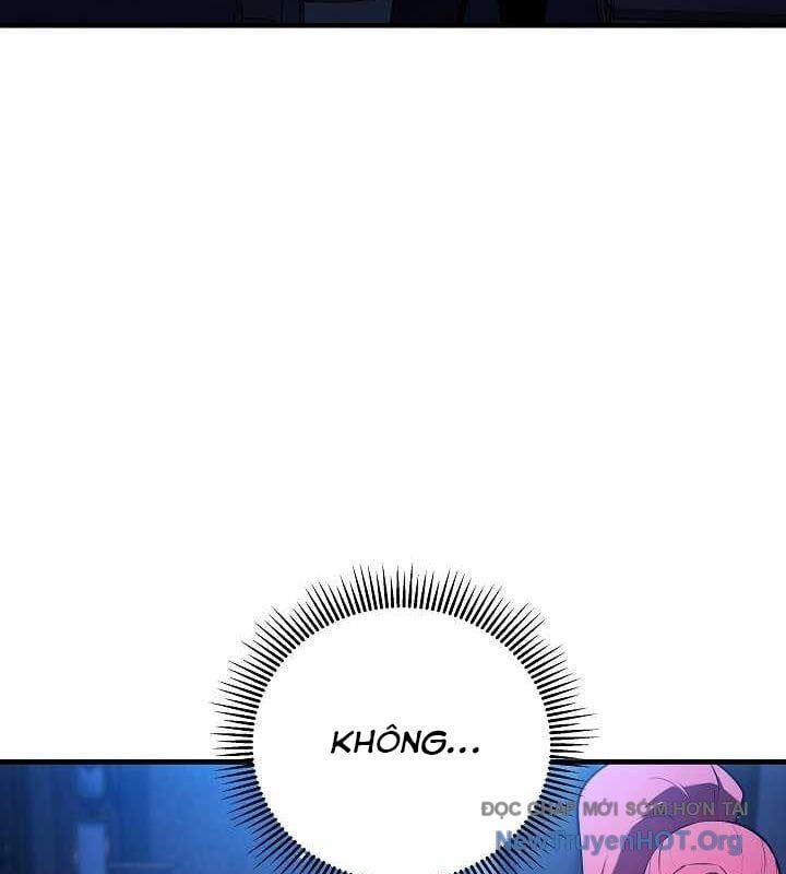 Con Chó Điên Nhà Công Tước Chap 22 - Next Chap 23