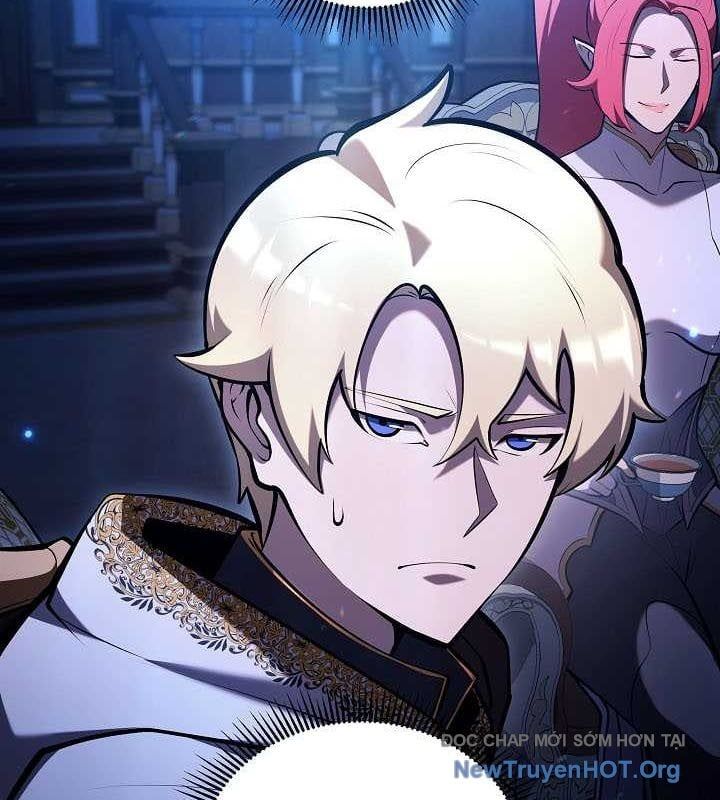 Con Chó Điên Nhà Công Tước Chap 22 - Next Chap 23