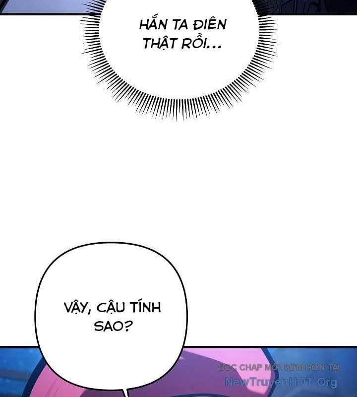 Con Chó Điên Nhà Công Tước Chap 22 - Next Chap 23