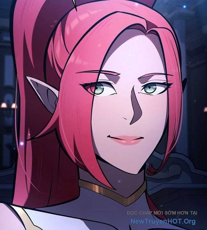 Con Chó Điên Nhà Công Tước Chap 22 - Next Chap 23