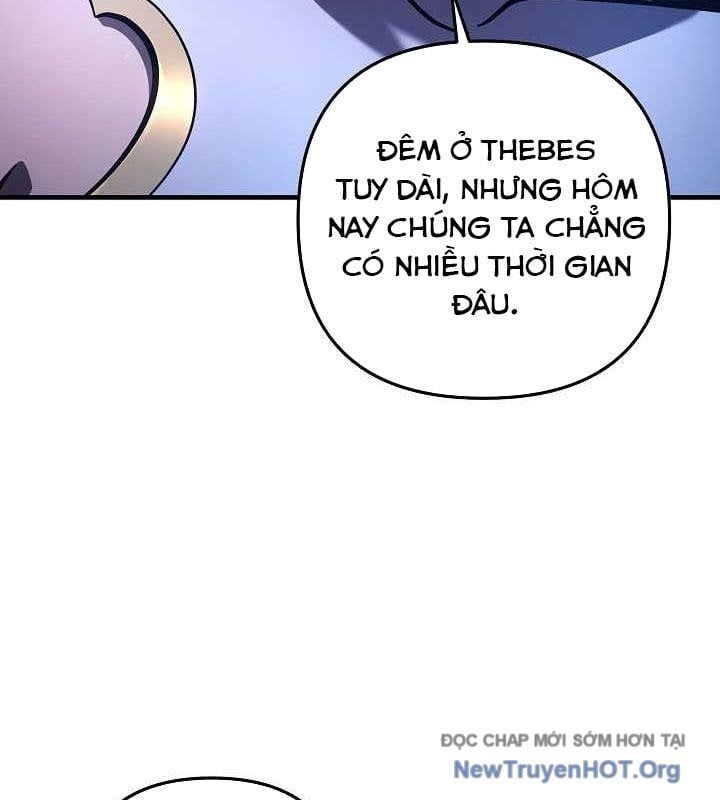 Con Chó Điên Nhà Công Tước Chap 22 - Next Chap 23