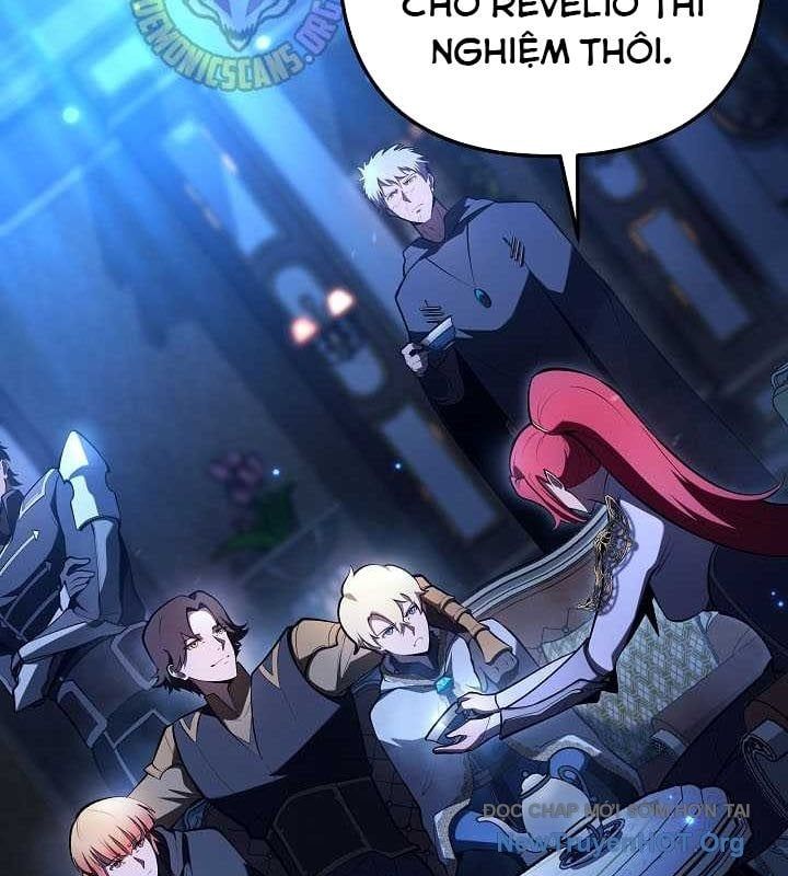 Con Chó Điên Nhà Công Tước Chap 22 - Next Chap 23