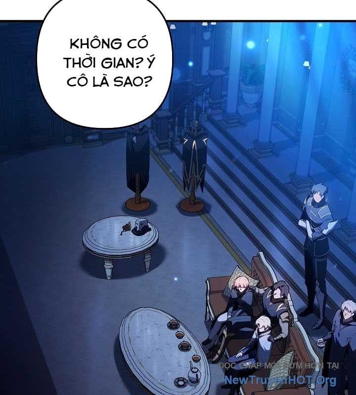 Con Chó Điên Nhà Công Tước Chap 22 - Next Chap 23