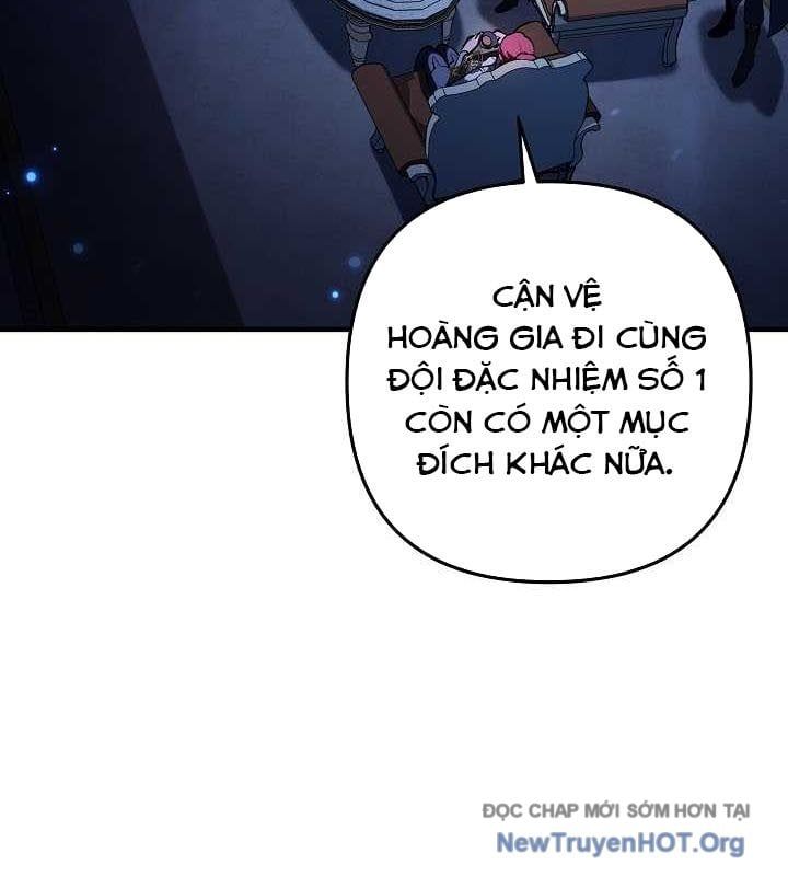 Con Chó Điên Nhà Công Tước Chap 22 - Next Chap 23