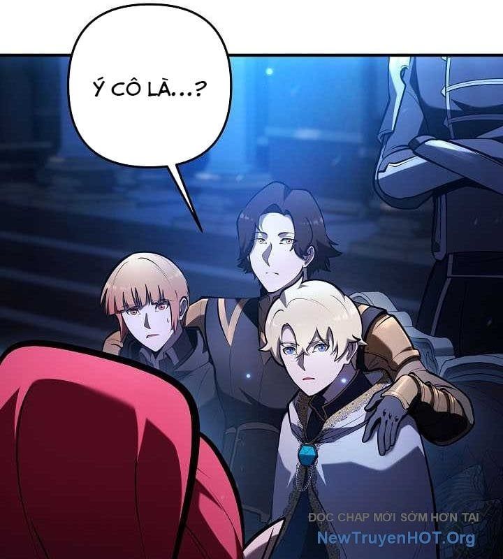 Con Chó Điên Nhà Công Tước Chap 22 - Next Chap 23