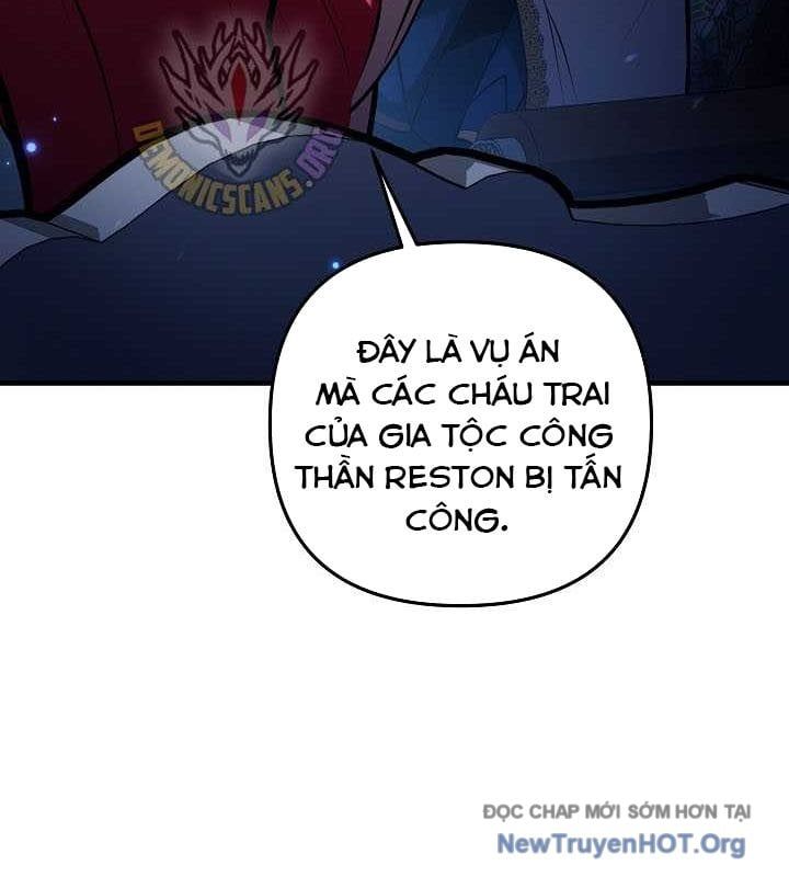 Con Chó Điên Nhà Công Tước Chap 22 - Next Chap 23