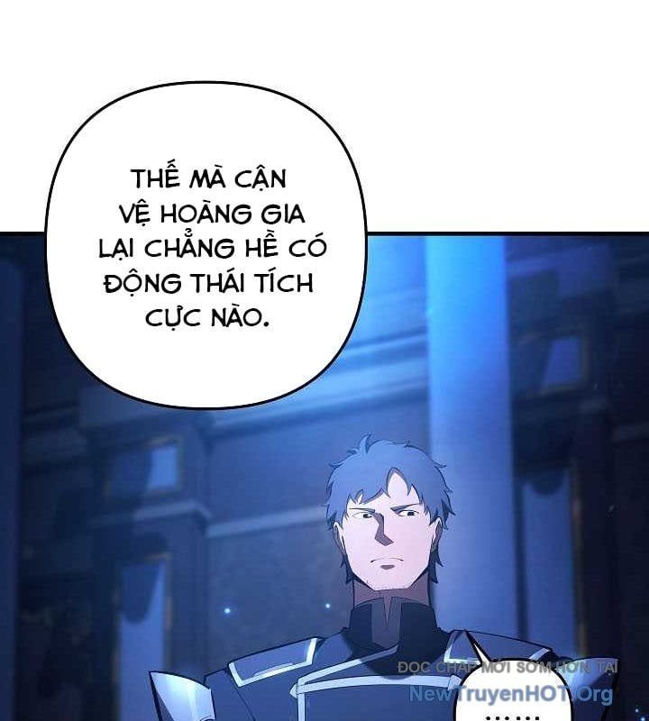 Con Chó Điên Nhà Công Tước Chap 22 - Next Chap 23