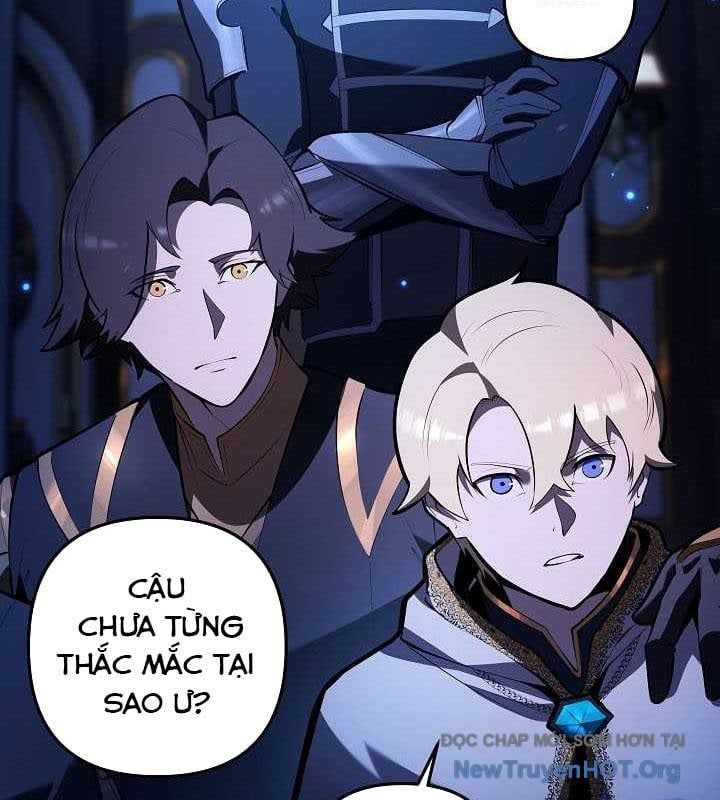 Con Chó Điên Nhà Công Tước Chap 22 - Next Chap 23