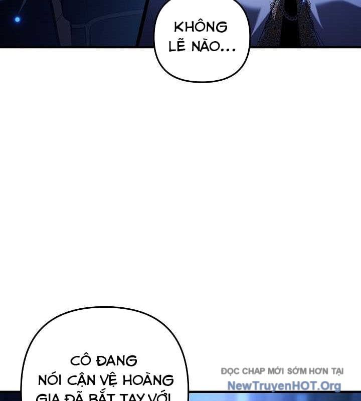Con Chó Điên Nhà Công Tước Chap 22 - Next Chap 23