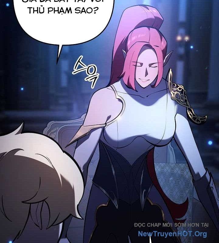 Con Chó Điên Nhà Công Tước Chap 22 - Next Chap 23