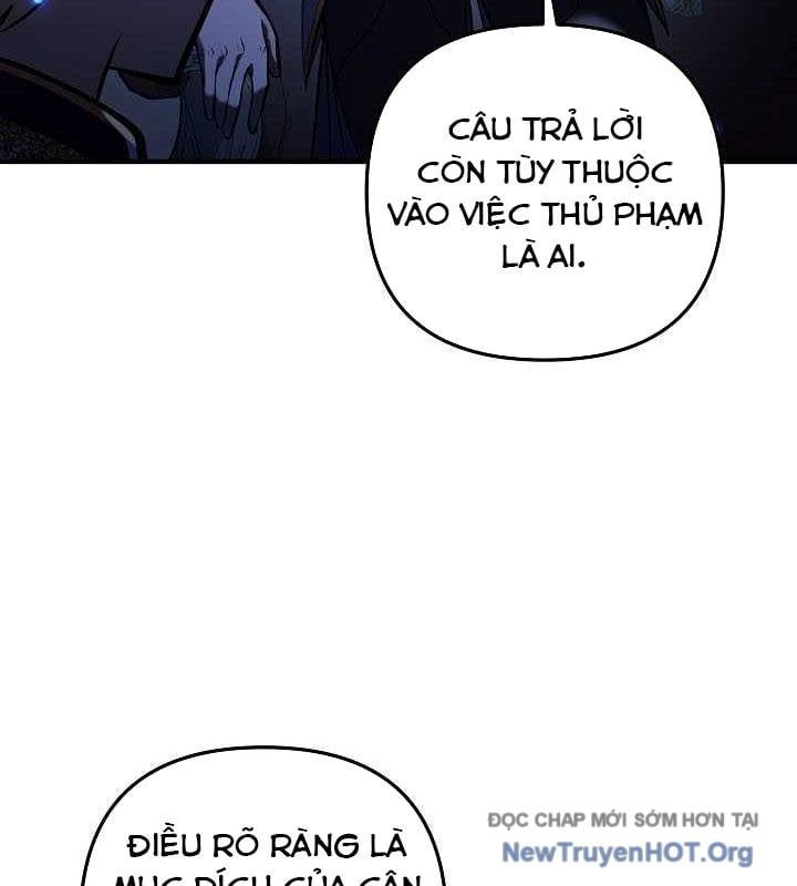 Con Chó Điên Nhà Công Tước Chap 22 - Next Chap 23