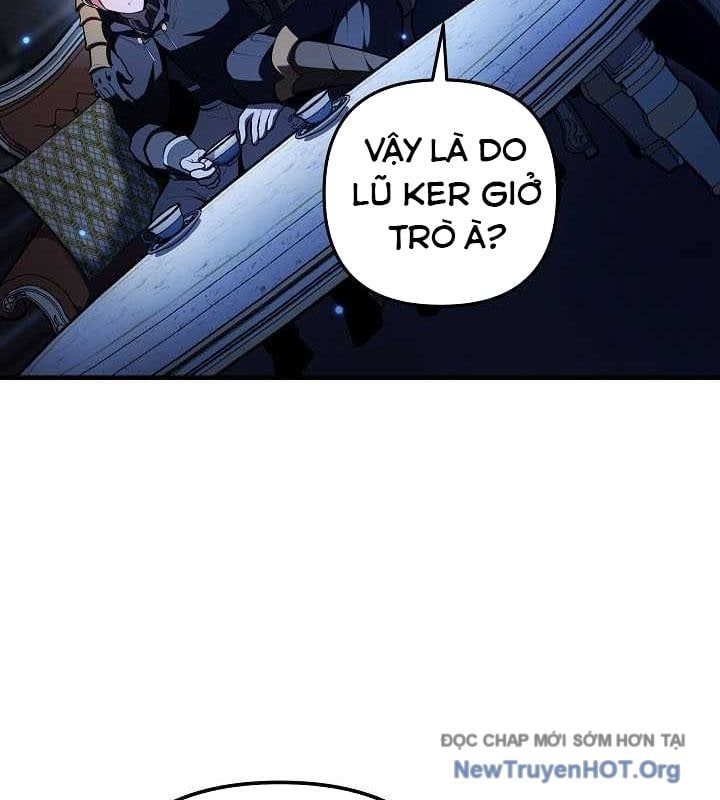 Con Chó Điên Nhà Công Tước Chap 22 - Next Chap 23