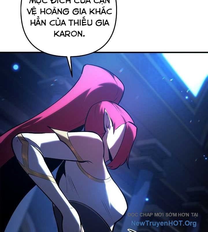 Con Chó Điên Nhà Công Tước Chap 22 - Next Chap 23