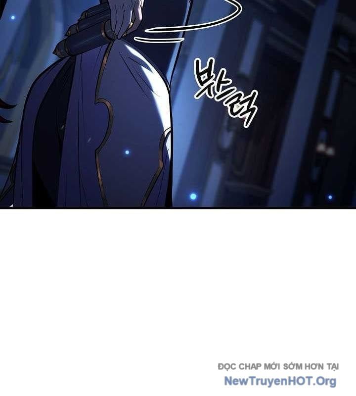 Con Chó Điên Nhà Công Tước Chap 22 - Next Chap 23