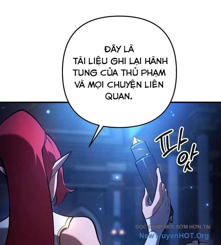 Con Chó Điên Nhà Công Tước Chap 22 - Next Chap 23
