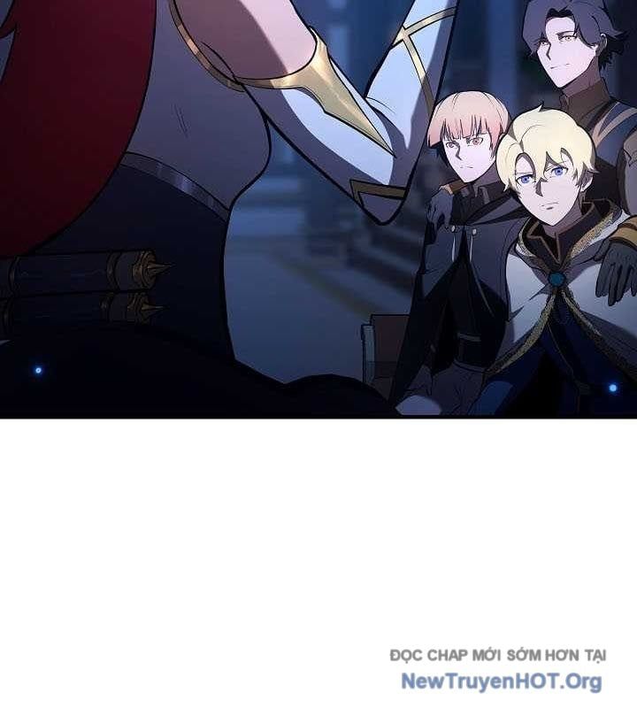 Con Chó Điên Nhà Công Tước Chap 22 - Next Chap 23