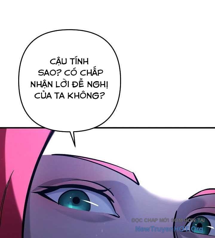 Con Chó Điên Nhà Công Tước Chap 22 - Next Chap 23