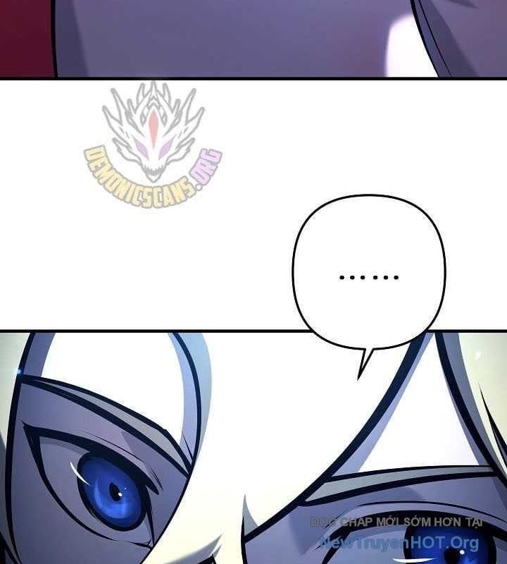 Con Chó Điên Nhà Công Tước Chap 22 - Next Chap 23