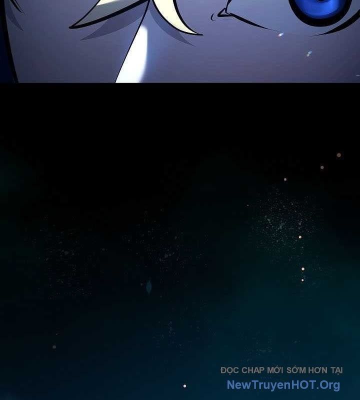 Con Chó Điên Nhà Công Tước Chap 22 - Next Chap 23