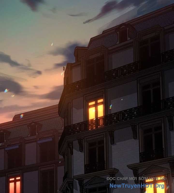 Con Chó Điên Nhà Công Tước Chap 22 - Next Chap 23