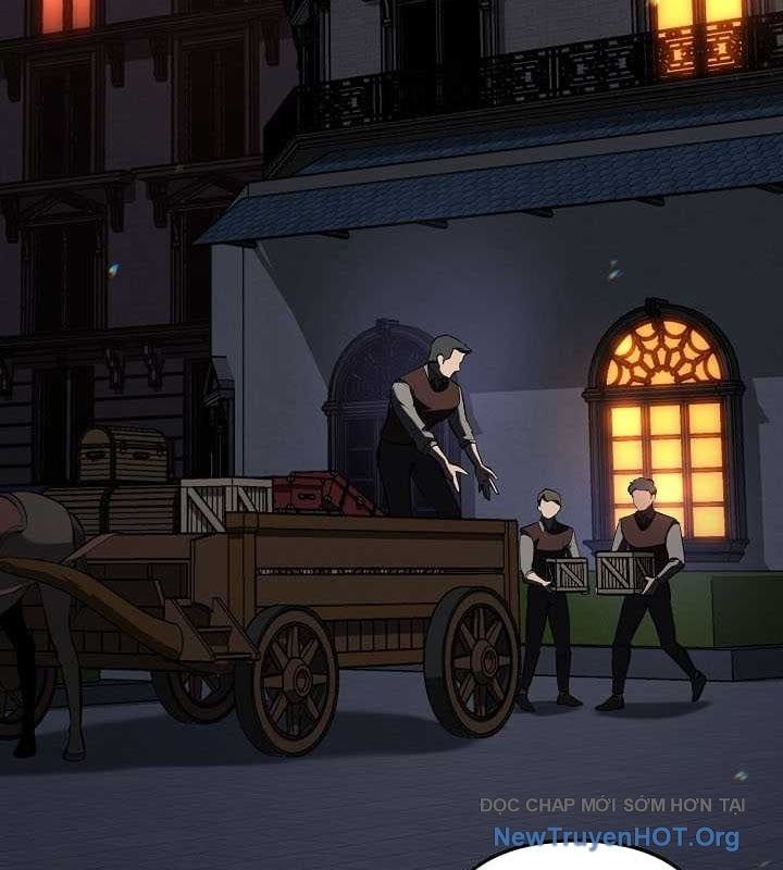 Con Chó Điên Nhà Công Tước Chap 22 - Next Chap 23