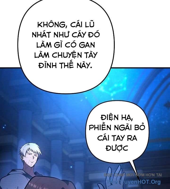 Con Chó Điên Nhà Công Tước Chap 22 - Next Chap 23